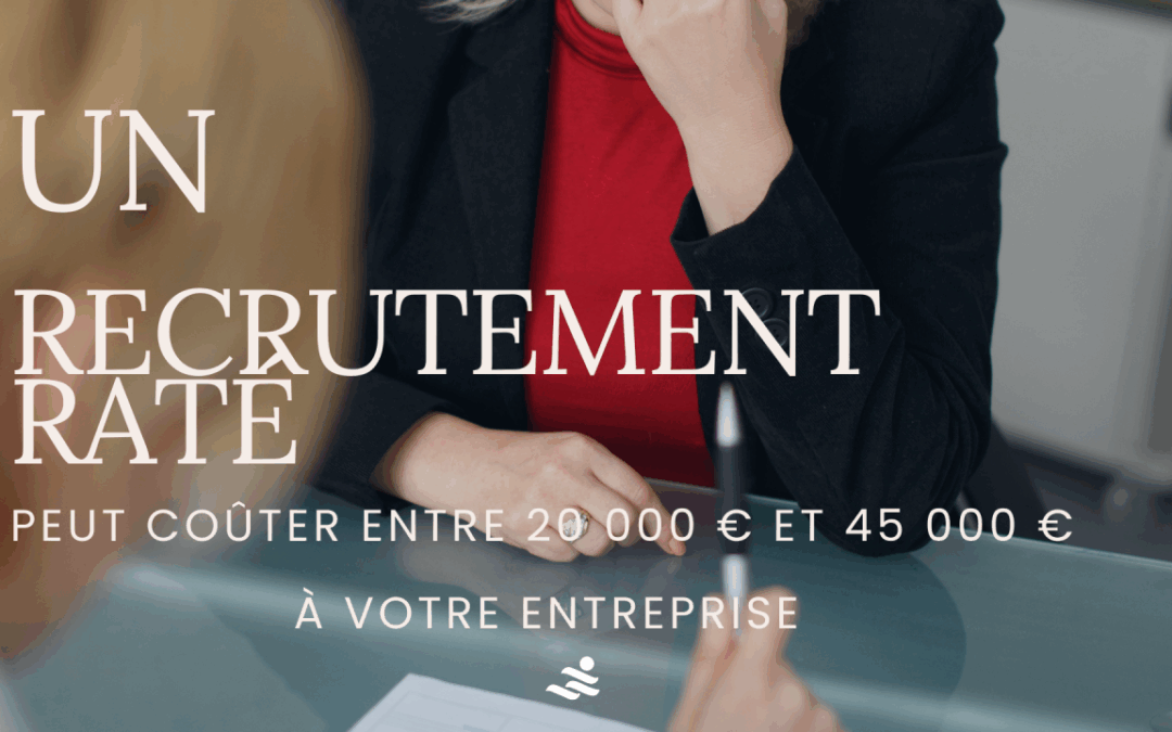 Pourquoi faire appel à un consultant RH ?
